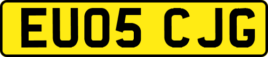 EU05CJG