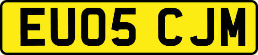 EU05CJM