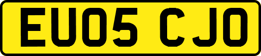 EU05CJO