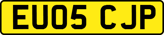 EU05CJP
