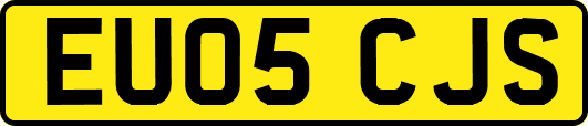 EU05CJS