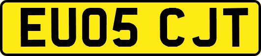 EU05CJT