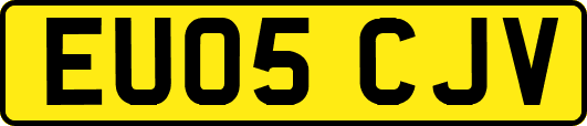 EU05CJV
