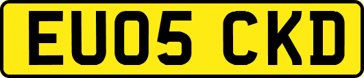 EU05CKD