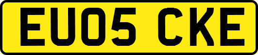 EU05CKE