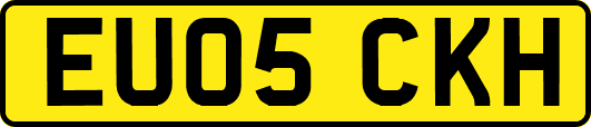 EU05CKH