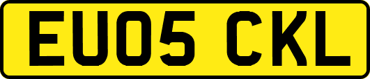 EU05CKL