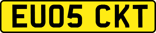 EU05CKT