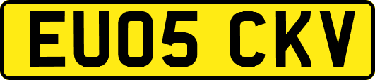 EU05CKV