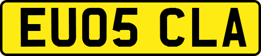 EU05CLA