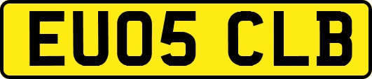 EU05CLB