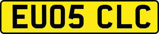 EU05CLC