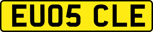 EU05CLE