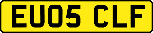 EU05CLF