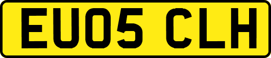 EU05CLH
