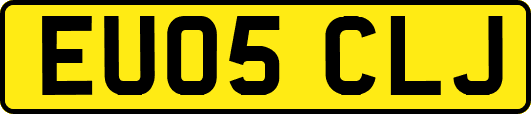 EU05CLJ