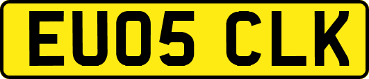 EU05CLK
