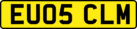 EU05CLM