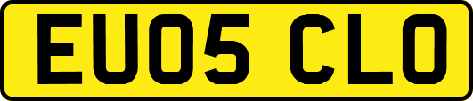 EU05CLO