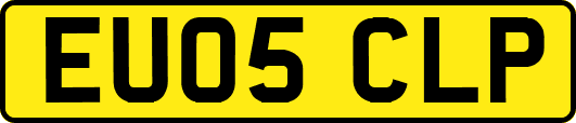 EU05CLP