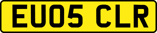 EU05CLR