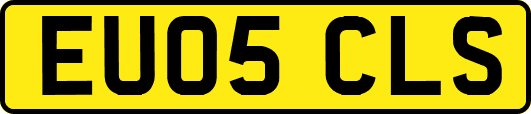 EU05CLS
