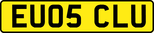EU05CLU
