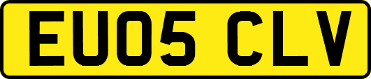 EU05CLV