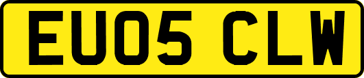 EU05CLW