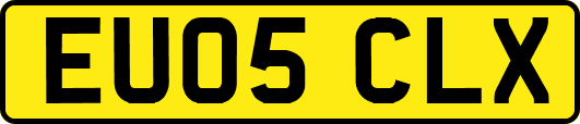 EU05CLX