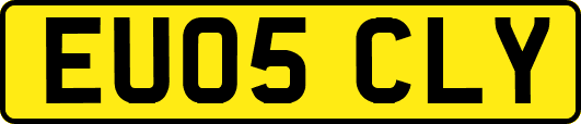 EU05CLY