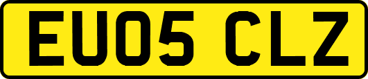 EU05CLZ