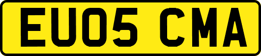 EU05CMA