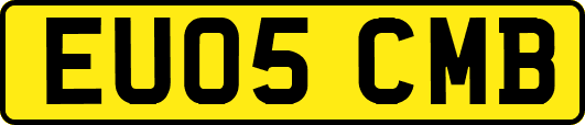 EU05CMB