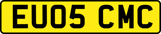EU05CMC