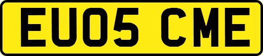 EU05CME