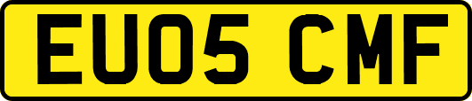 EU05CMF