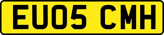 EU05CMH