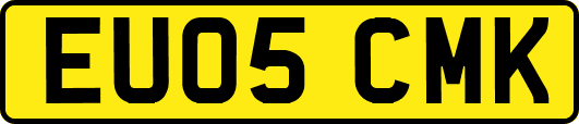 EU05CMK