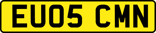 EU05CMN