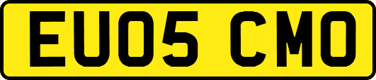 EU05CMO