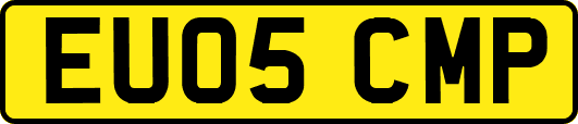 EU05CMP