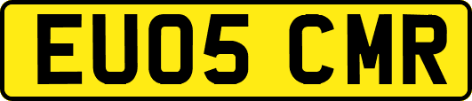 EU05CMR