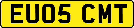 EU05CMT