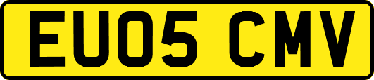 EU05CMV