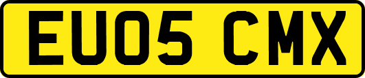 EU05CMX