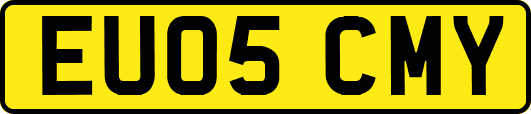 EU05CMY