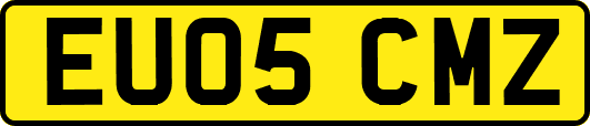 EU05CMZ
