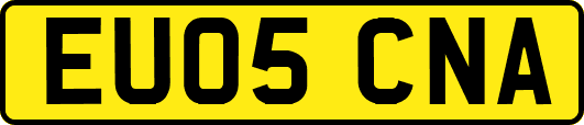 EU05CNA