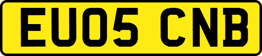 EU05CNB